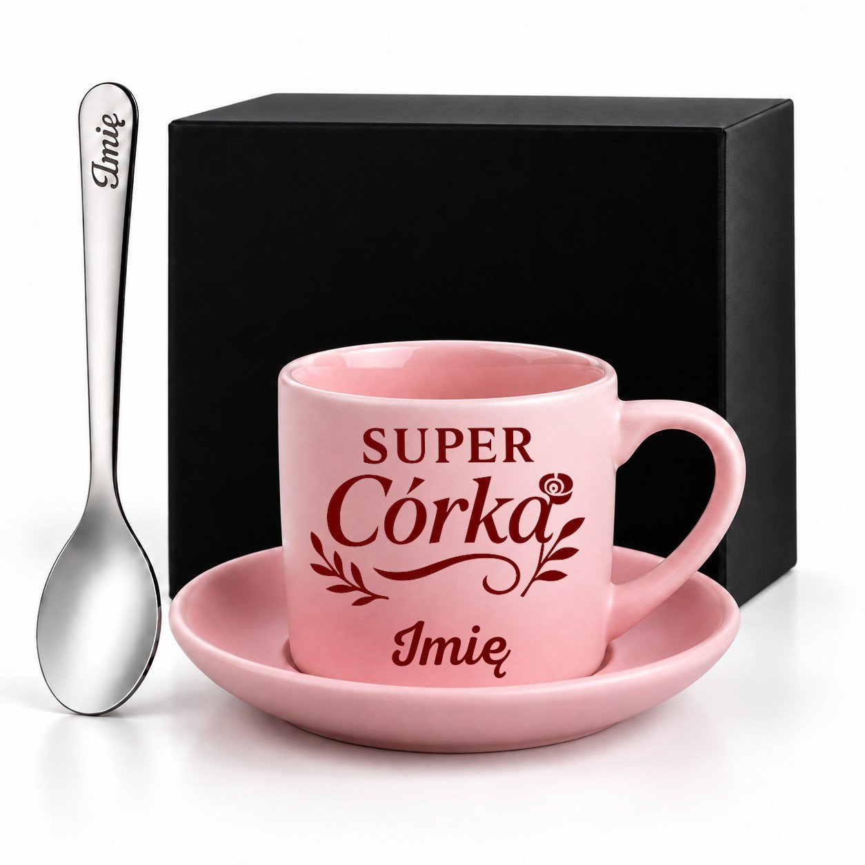 1 filizanka rozowa personalizowana dla corki profesjonalny 1 filr0017 1 filizanka rozowa personalizowana dla corki profesjonalny 1 filr0017