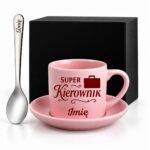 1 filizanka rozowa personalizowana dla kierownika profesjonalny 1 filr0047