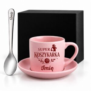 1 filizanka rozowa personalizowana dla koszykarki rozbudowany 1 filr0050