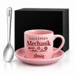 1 filizanka rozowa personalizowana dla mechanika rozbudowany 1 filr0064