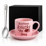 1 filizanka rozowa personalizowana dla mola ksiazkowego rozbudowany 2 filr0066