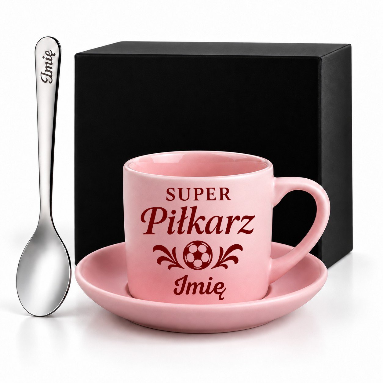 1 filizanka rozowa personalizowana dla pikarza rozbudowany 1 filr0081 1 filizanka rozowa personalizowana dla pikarza rozbudowany 1 filr0081