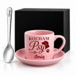 1 filizanka rozowa personalizowana dla psiarza rozbudowany 1 filr0091