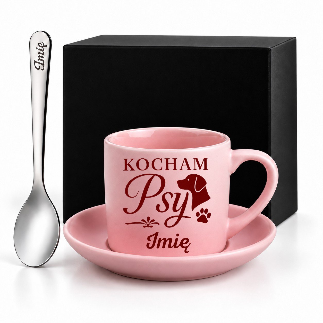 1 filizanka rozowa personalizowana dla psiarza rozbudowany 1 filr0091 1 filizanka rozowa personalizowana dla psiarza rozbudowany 1 filr0091