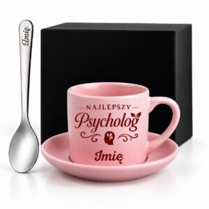 1 filizanka rozowa personalizowana dla psychologa rozbudowany 2 filr0094