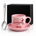 1 filizanka rozowa personalizowana dla siatkarki rozbudowany 2 filr0096