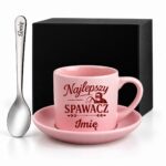 1 filizanka rozowa personalizowana dla spawacza rozbudowany 1 filr0101