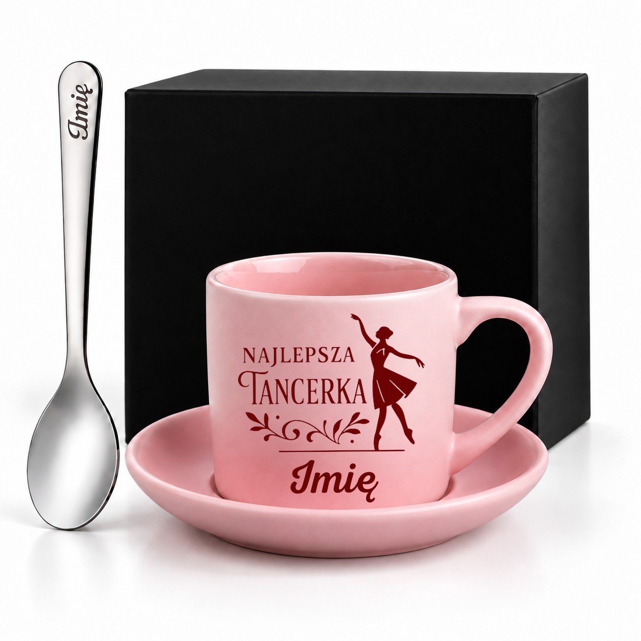 1 filizanka rozowa personalizowana dla tancerki rozbudowany 2 filr0111 1 filizanka rozowa personalizowana dla tancerki rozbudowany 2 filr0111