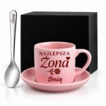 1 filizanka rozowa personalizowana dla zony rozbudowany 1 filr0128