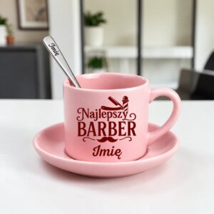 2 filizanka rozowa z imieniem dla barbera rozbudowany 1 filr0003