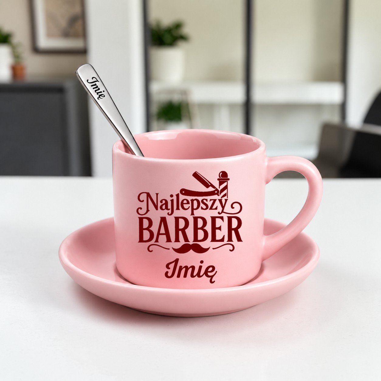 2 filizanka rozowa z imieniem dla barbera rozbudowany 1 filr0003 2 filizanka rozowa z imieniem dla barbera rozbudowany 1 filr0003