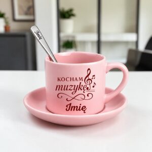 2 filizanka rozowa z imieniem dla fana muzyki rozbudowany 1 filr0029