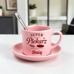 2 filizanka rozowa z imieniem dla piekarza rozbudowany 1 filr0077