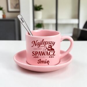 2 filizanka rozowa z imieniem dla spawacza rozbudowany 1 filr0101
