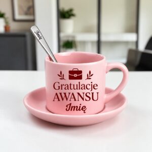 2 filizanka rozowa z imieniem na awans rozbudowany 1 filr0141