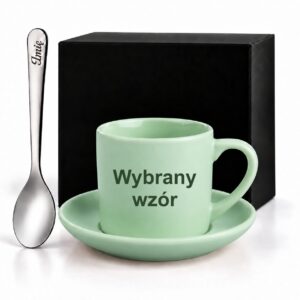 Warianty Kubki Elegant - Copy